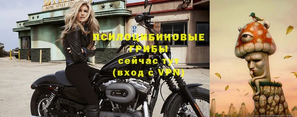 метамфетамин Нея