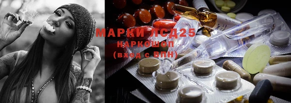 эйфоретик Абинск